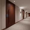 3M Di-Noc, Wood Grain WG-1147 1220 mm x 50 m 7000090792
