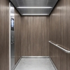 3M Di-Noc, Wood Grain WG-1365 1220 mm x 50 m 7100026814