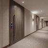 3M Di-Noc, Wood Grain WG-1365 1220 mm x 50 m 7100026814