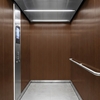 3M Di-Noc, Wood Grain WG-1348 1220 mm x 50 m 7100026766
