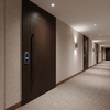 3M Di-Noc, Wood Grain WG-1364 1220 mm x 50 m 7100026812