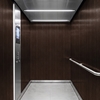 3M Di-Noc, Wood Grain WG-1364 1220 mm x 50 m 7100026812
