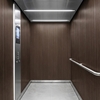 3M Di-Noc, Wood Grain WG-1370 1220 mm x 50 m 7100026808