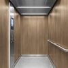 3M Di-Noc, Wood Grain WG-1838 1220 mm x 50 m 7100089018