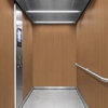 3M Di-Noc, Wood Grain WG-1845 1220 mm x 50 m 7100089028