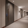 3M Di-Noc, Wood Grain WG-2075 1220 mm x 50 m 7100154814