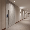 3M Di-Noc, Wood Grain WG-2078 1220 mm x 50 m 7100154873