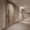 3M Di-Noc, Wood Grain WG-2083H 1220 mm x 50 m 7100154818