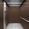 3M Di-Noc, Wood Grain WG-2084H 1220 mm x 50 m 7100154819