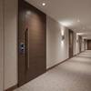 3M Di-Noc, Wood Grain WG-2084H 1220 mm x 50 m 7100154819