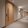 3M Di-Noc, Wood Grain WG-2246 1220 mm x 50 m 7100026744
