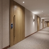 3M Di-Noc, Wood Grain WG-2432 1220 mm x 50 m 7100320921