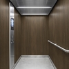 3M Di-Noc, Wood Grain WG-2434 1220 mm x 50 m 7100320920