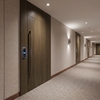 3M Di-Noc, Wood Grain WG-2434 1220 mm x 50 m 7100320920