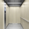 3M Di-Noc, Wood Grain WG-2440 1220 mm x 50 m 7100320794