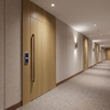 3M Di-Noc, Wood Grain WG-2442 1220 mm x 50 m 7100320883