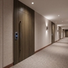 3M Di-Noc, Wood Grain WG-2444 1220 mm x 50 m 7100320795