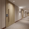 3M Di-Noc, Wood Grain WG-2450 1220 mm x 50 m 7100320892