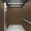 3M Di-Noc, Wood Grain WG-2463 1220 mm x 50 m 7100320895