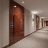 3M Di-Noc, Wood Grain WG-364G 1220 mm x 25 m 7000091160