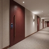 3M Di-Noc, Wood Grain WG-417 1220 mm x 50 m 7000091164