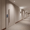 3M Di-Noc, Wood Grain WG-657 1220 mm x 50 m 7000091168