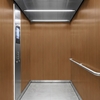 3M Di-Noc, Wood Grain WG-699 1220 mm x 50 m 7000091175