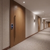 3M Di-Noc, Wood Grain WG-699 1220 mm x 50 m 7000091175