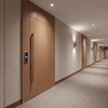 3M Di-Noc, Wood Grain WG-835 1220 mm x 50 m 7100003819