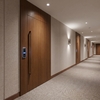 3M Di-Noc, Wood Grain WG-854 1220 mm x 50 m 7100000475