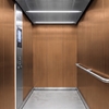 3M Di-Noc, Wood Grain WG-877 1220 mm x 50 m 7000091280