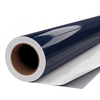 Arlon PCC 422 Gloss Midnight Blue