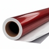 Arlon PCC 427 Gloss Ruby Red Metallic