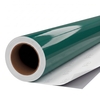Arlon PCC 431 Gloss Stealth Green Metallic
