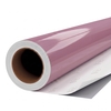 Arlon PCC 434 Gloss Future Berry Metallic