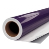 Arlon PCC 435 Gloss Infinity Purple Metallic