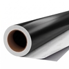 Arlon PCC 453 Satin Black