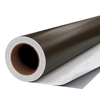 Arlon PCC 457 Satin Bond Gold Metallic
