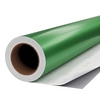 Arlon PCC 458 Satin Scream Green Metallic