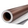 Arlon PCC 508 Matte Aztec Bronze Metallic