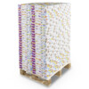 Superfine i-Tone® Smooth