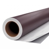 Arlon PCC 554 Matte Aluminium Black Rose