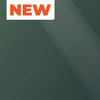 Arlon PCC 560 Matte Forest Green Metallic