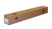 Avery MPI 2040 3