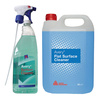Avery Surface Cleaner