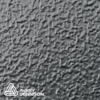 Avery SWF Rugged Bedrock Grey
