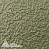 Avery SWF Rugged Combat Green