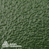 Avery SWF Rugged Marsh Green