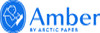 Amber Preprint