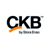 CKB logo